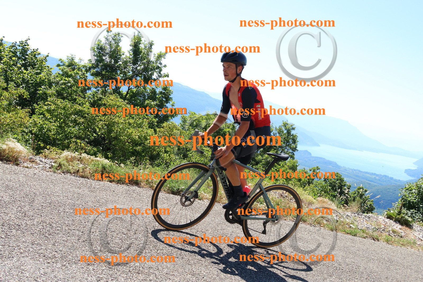 Col du Grand Colombier (349).JPG