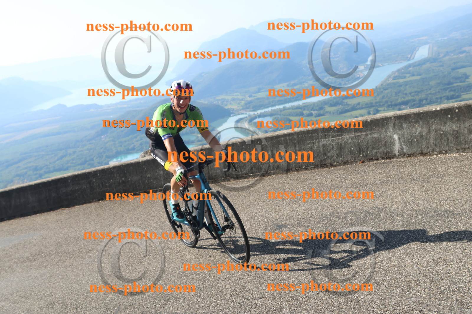 Col du Grand Colombier (2078).JPG