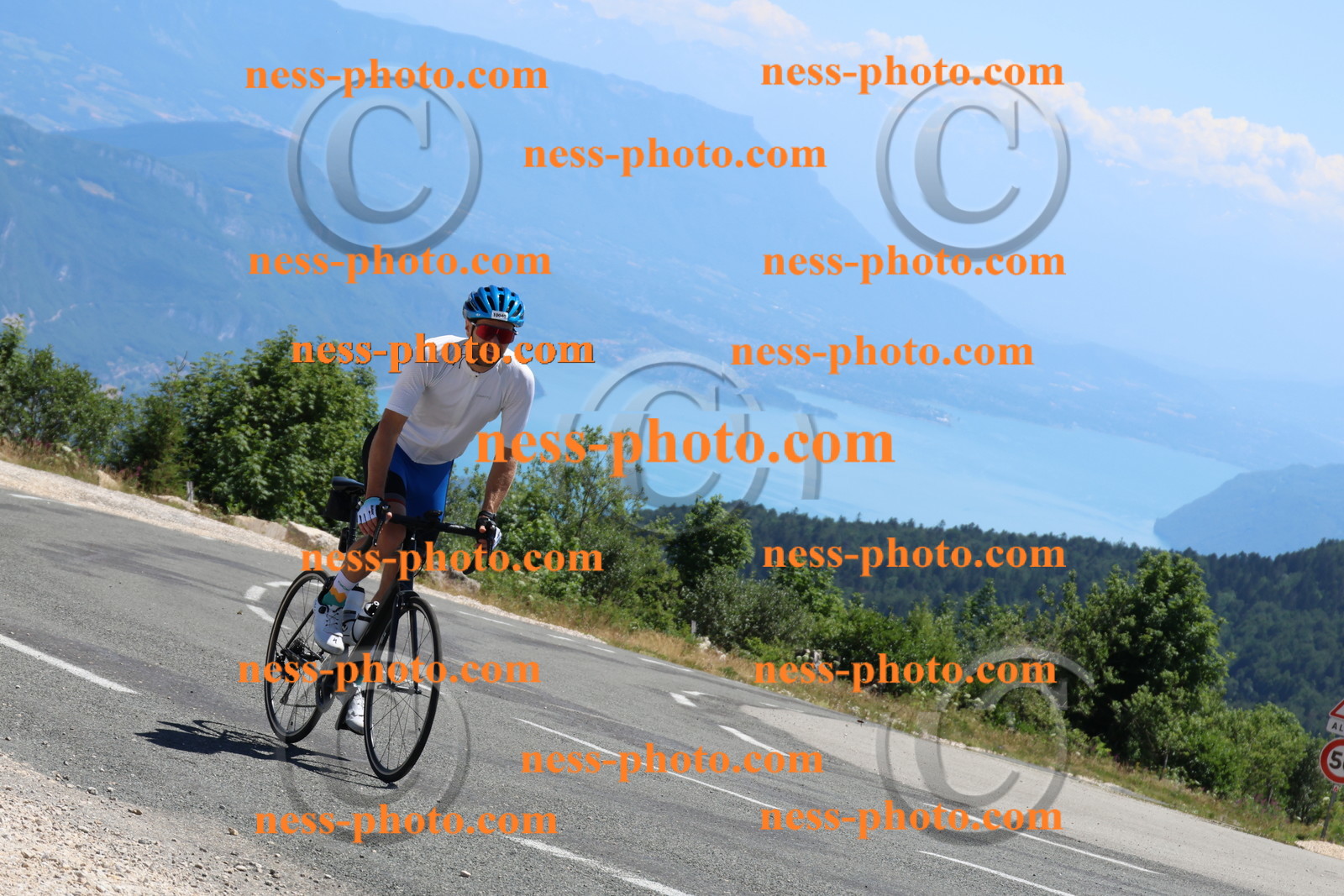 Col du Grand colombier (247).JPG