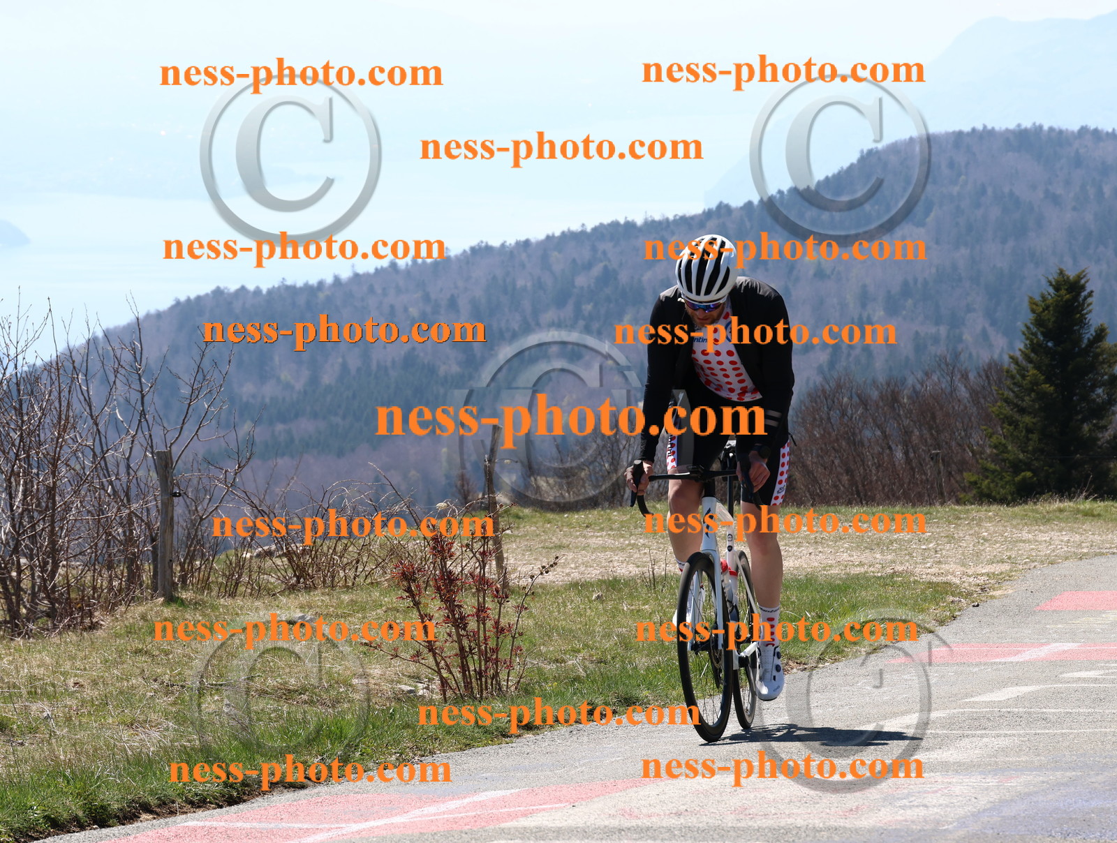 Col du Grand Colombier (121).JPG