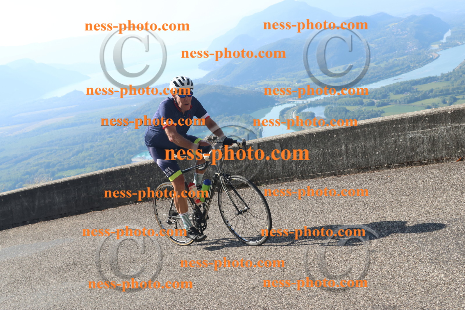 Col du Grand Colombier (2209).JPG