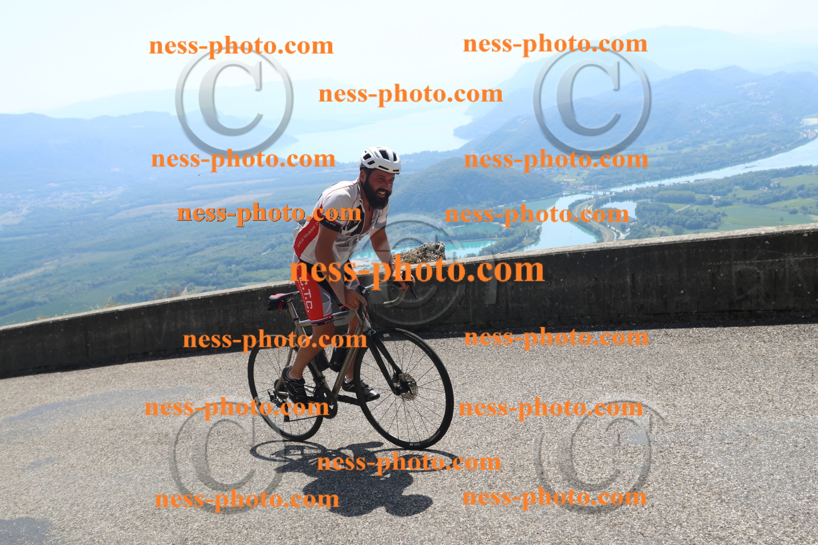 Col du Grand Colombier (3607).JPG