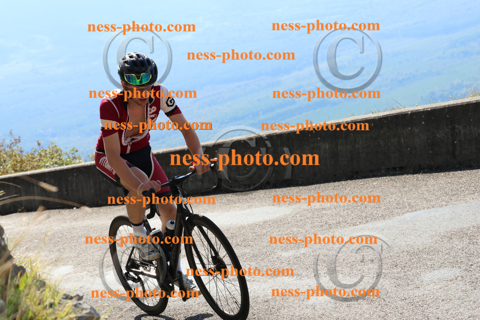 Col du Grand Colombier (224).JPG