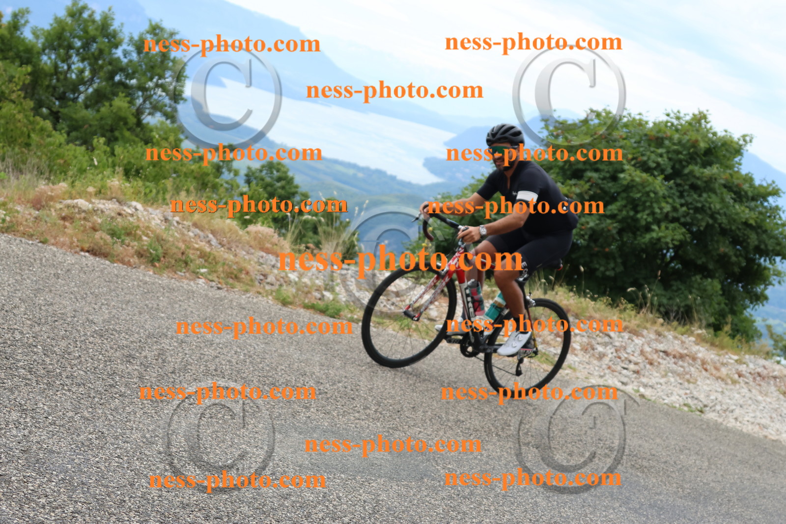 Col du Grand Colombier  (565).JPG