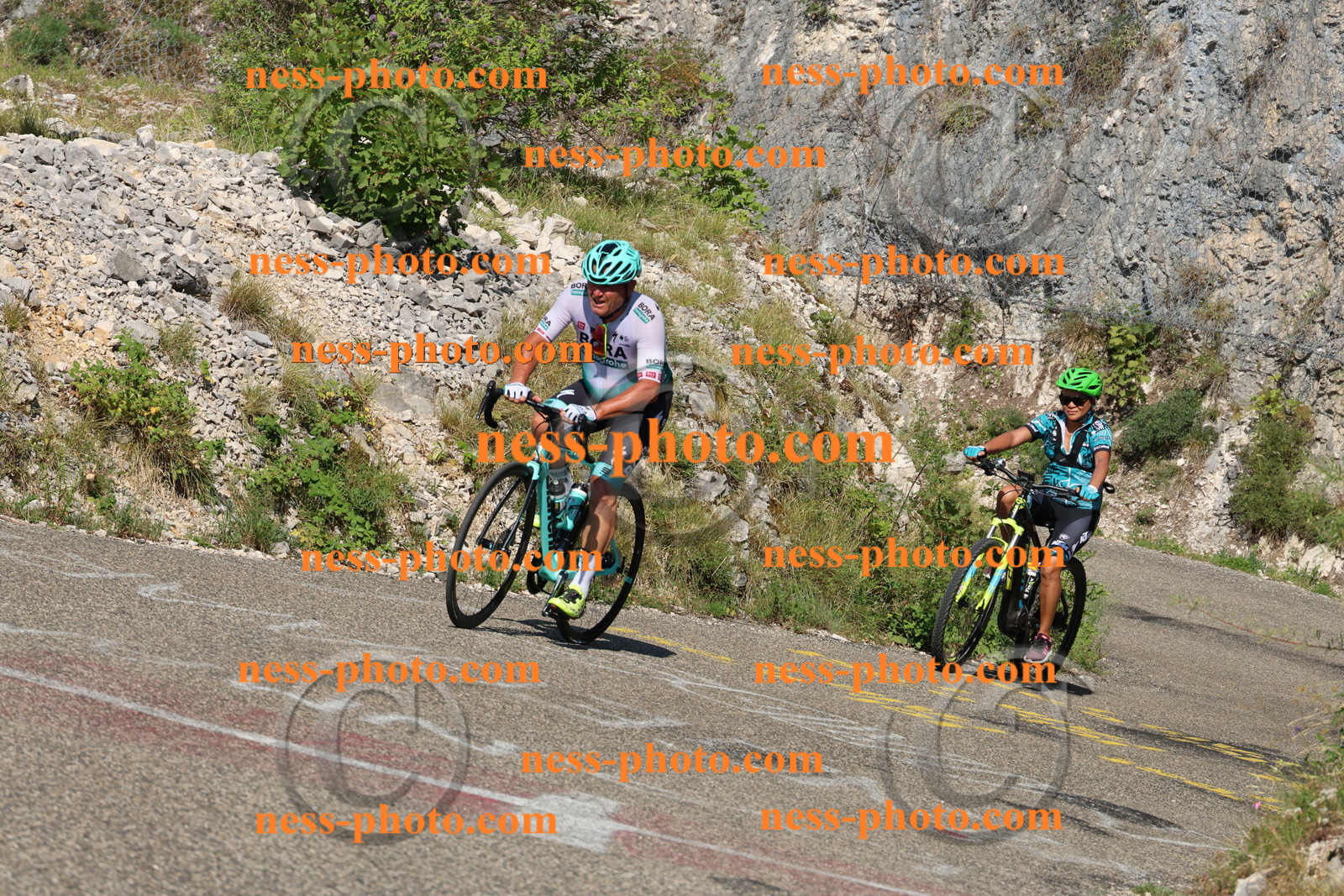 Col du Grand Colombier (345).JPG