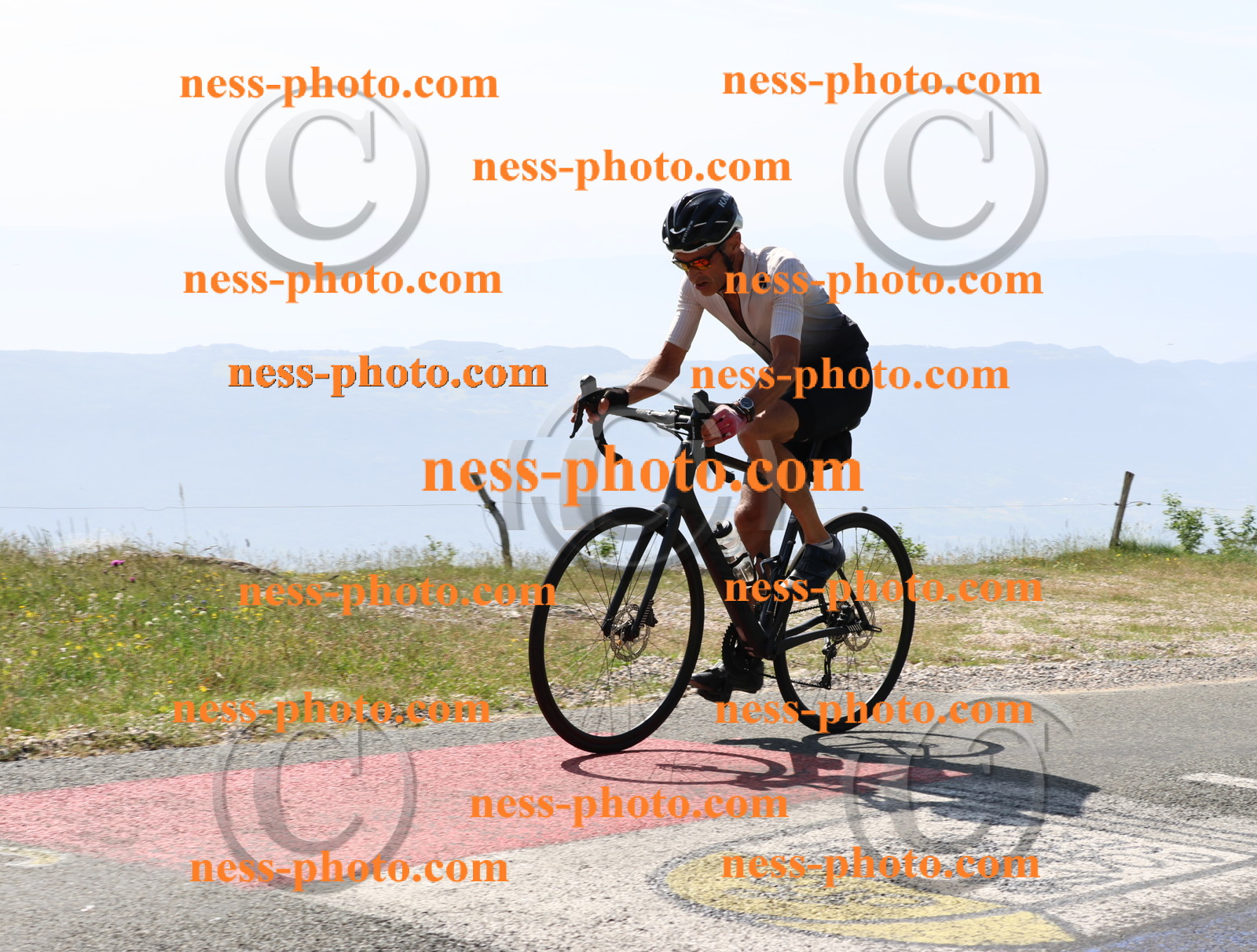 Col du grand Colombier (944).JPG