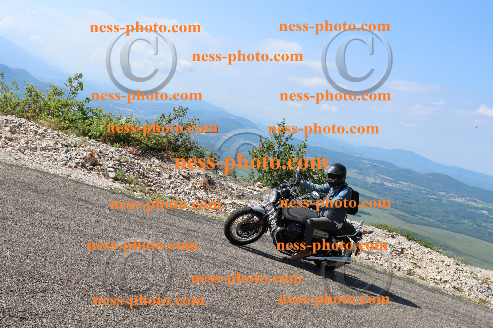 Col du Grand Colombier (74).JPG