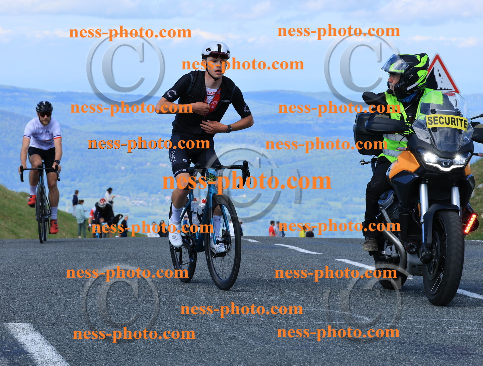 Col du Grand Colombier (682).JPG