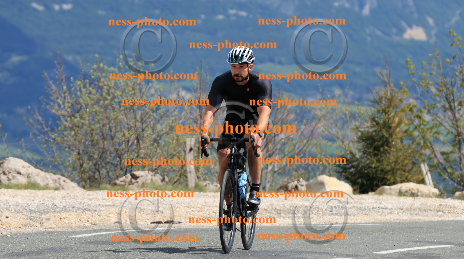 Col du grand Colombier (768).JPG