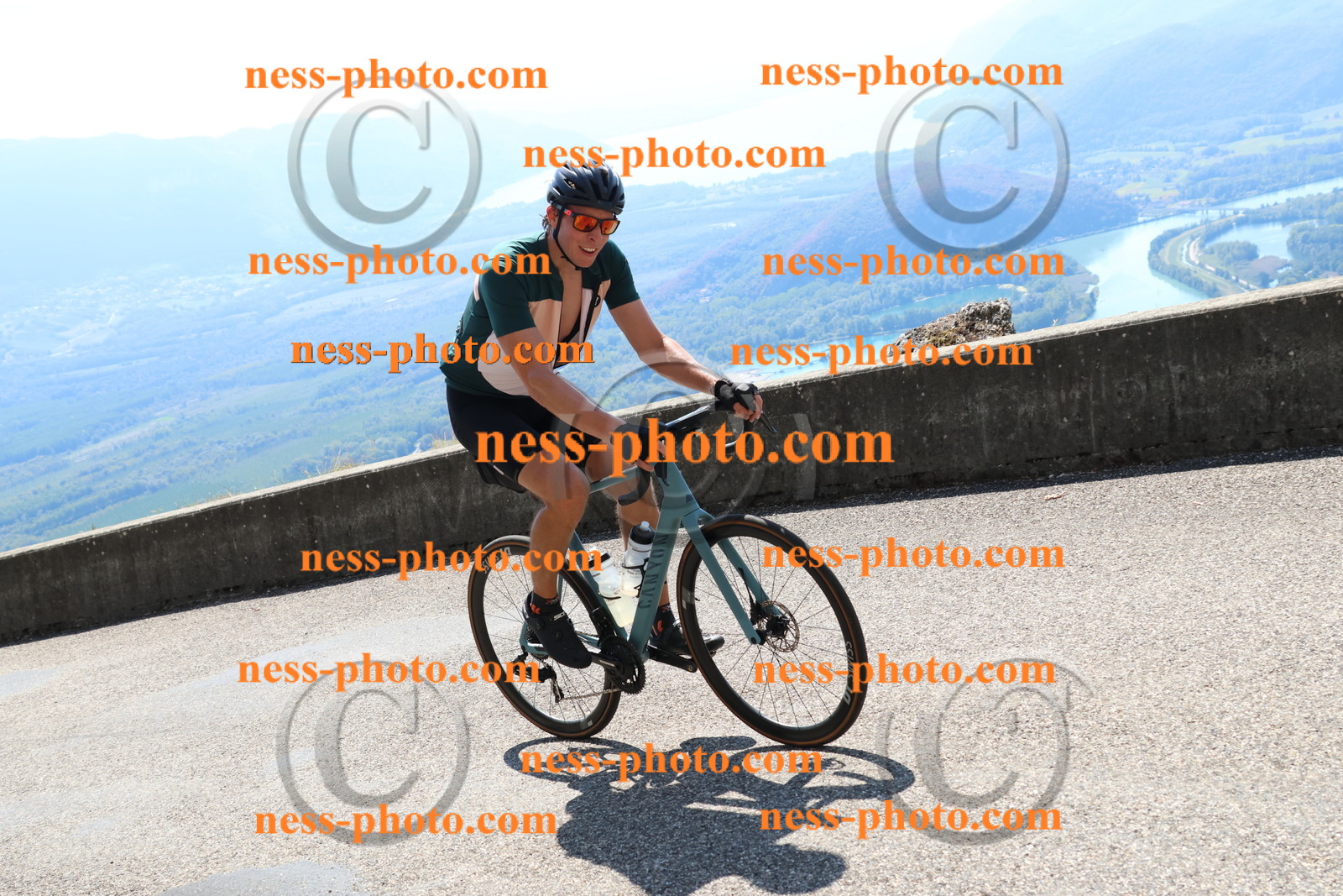 Col du Grand Colombier (436).JPG