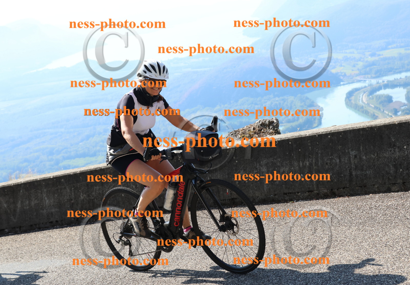 Col du Grand Colombier (218).JPG