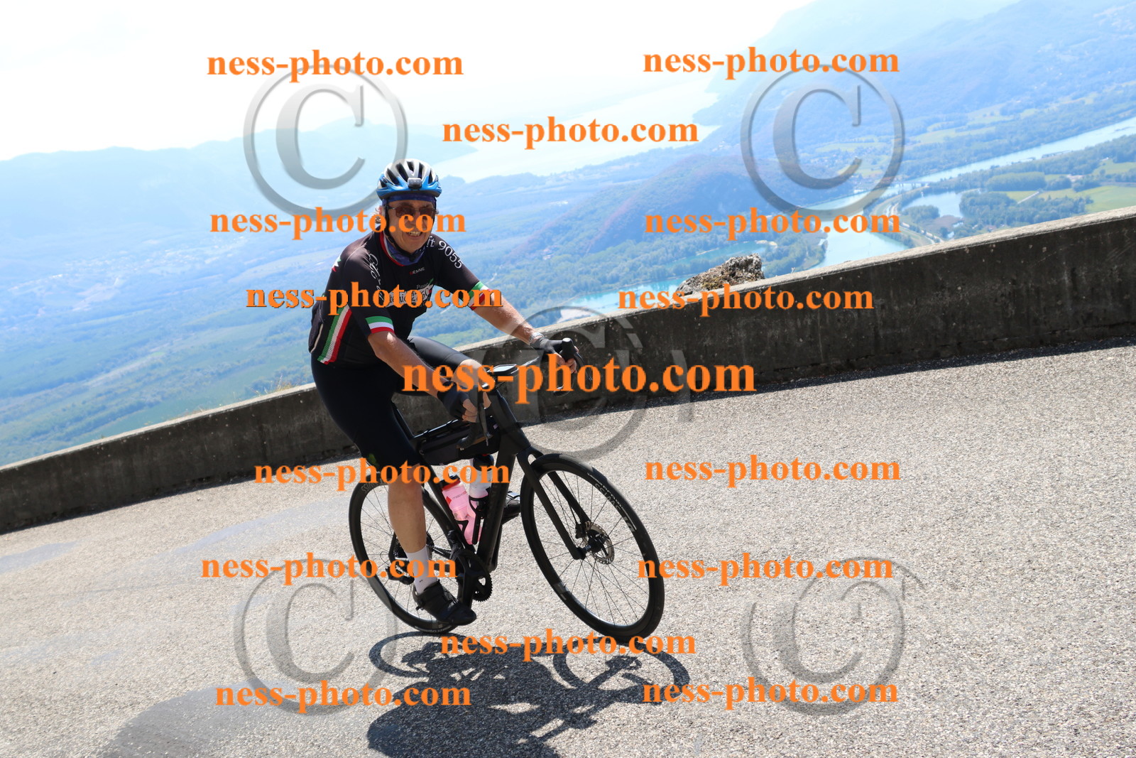 Col du Grand Colombier (545).JPG