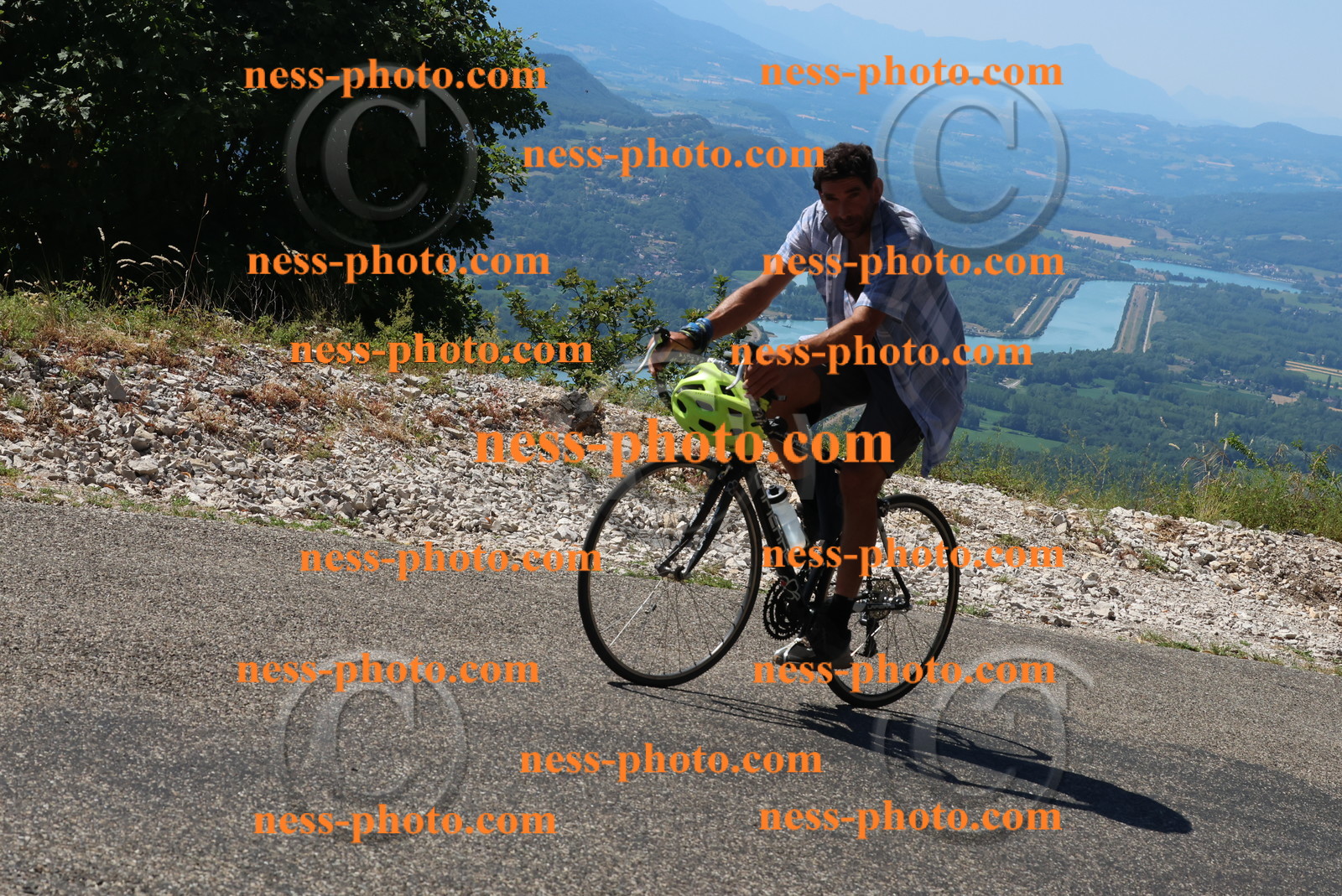 Col du Grand Colombier (357).JPG