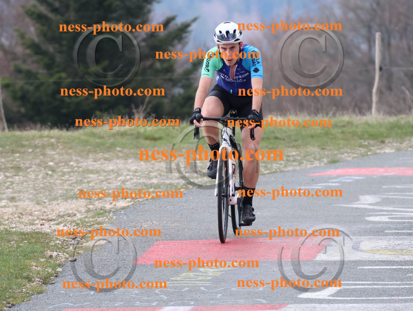 Col du Grand Colombier (129).JPG