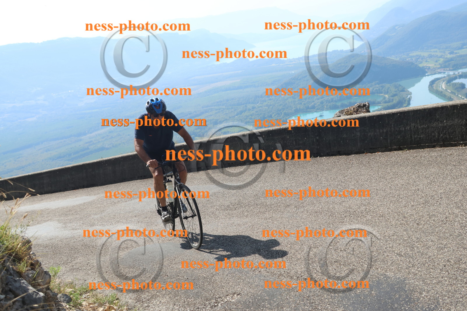 Col du Grand Colombier (2937).JPG