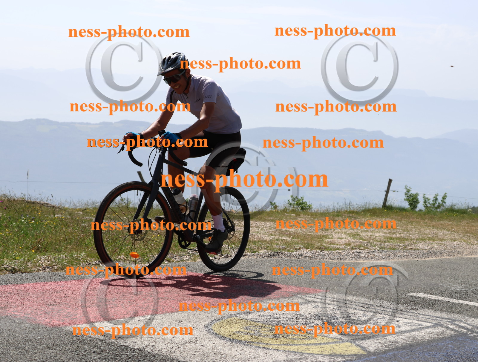 Col du grand Colombier (1578).JPG