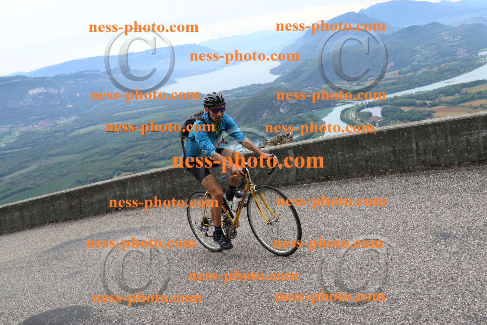 Col du Grand Colombier (1796).JPG