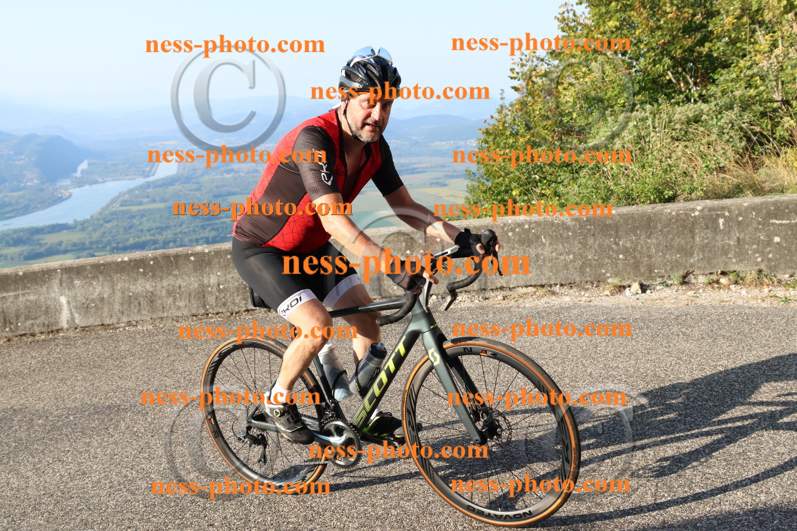 Col du Grand Colombier (363).JPG