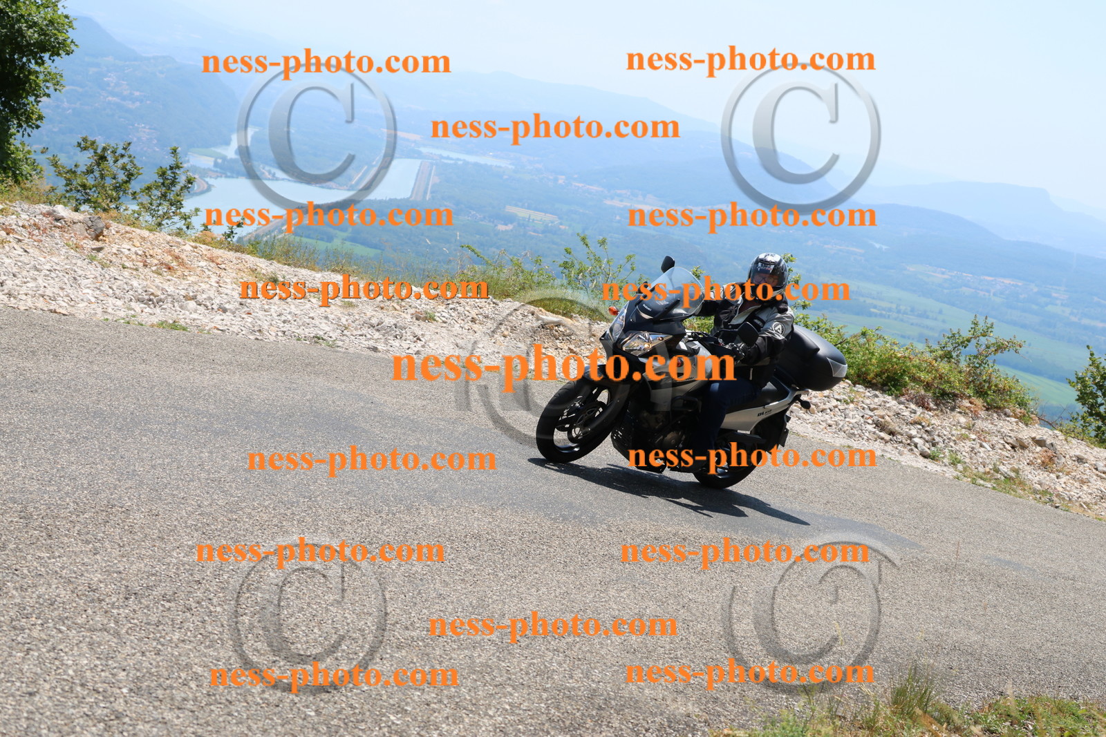 Col du Grand Colombier (282).JPG