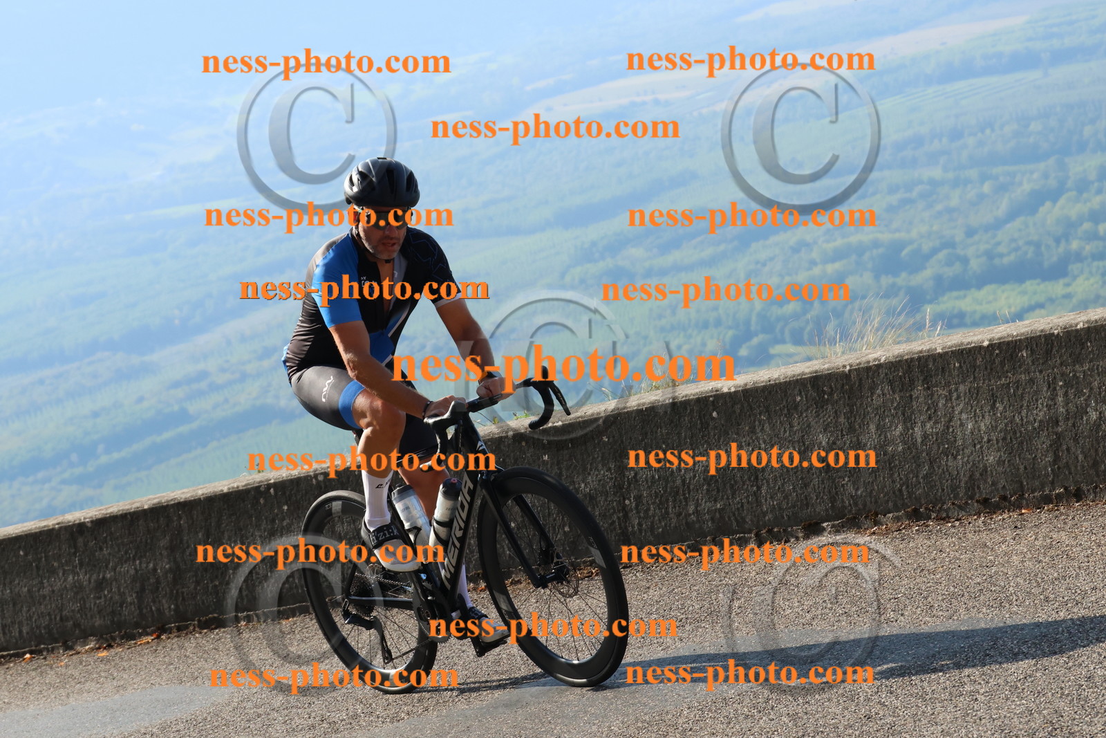 Col du Grand Colombier (797).JPG