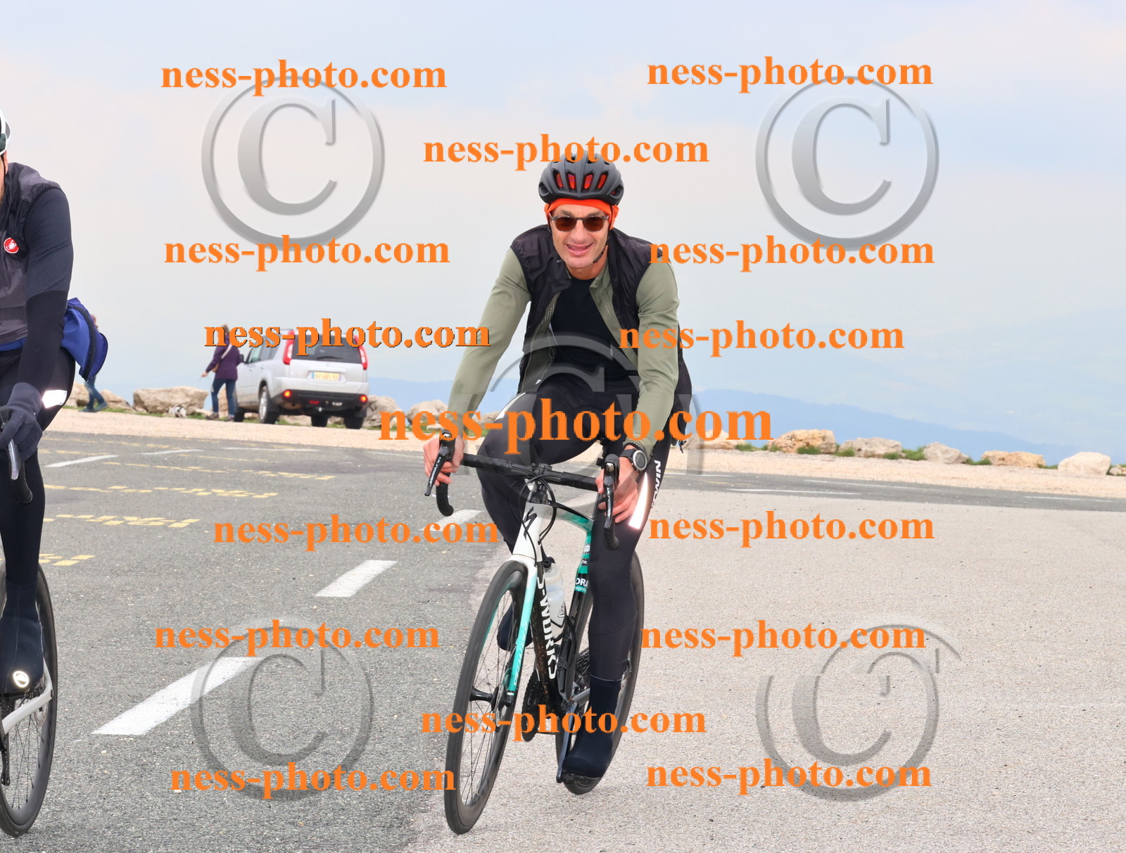 Col du Grand Colombier (329).JPG