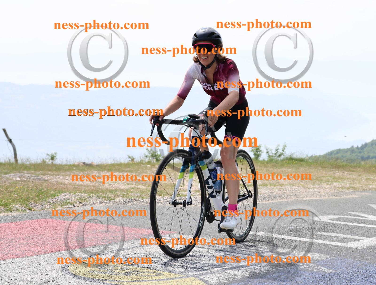 Col du grand Colombier (1753).JPG