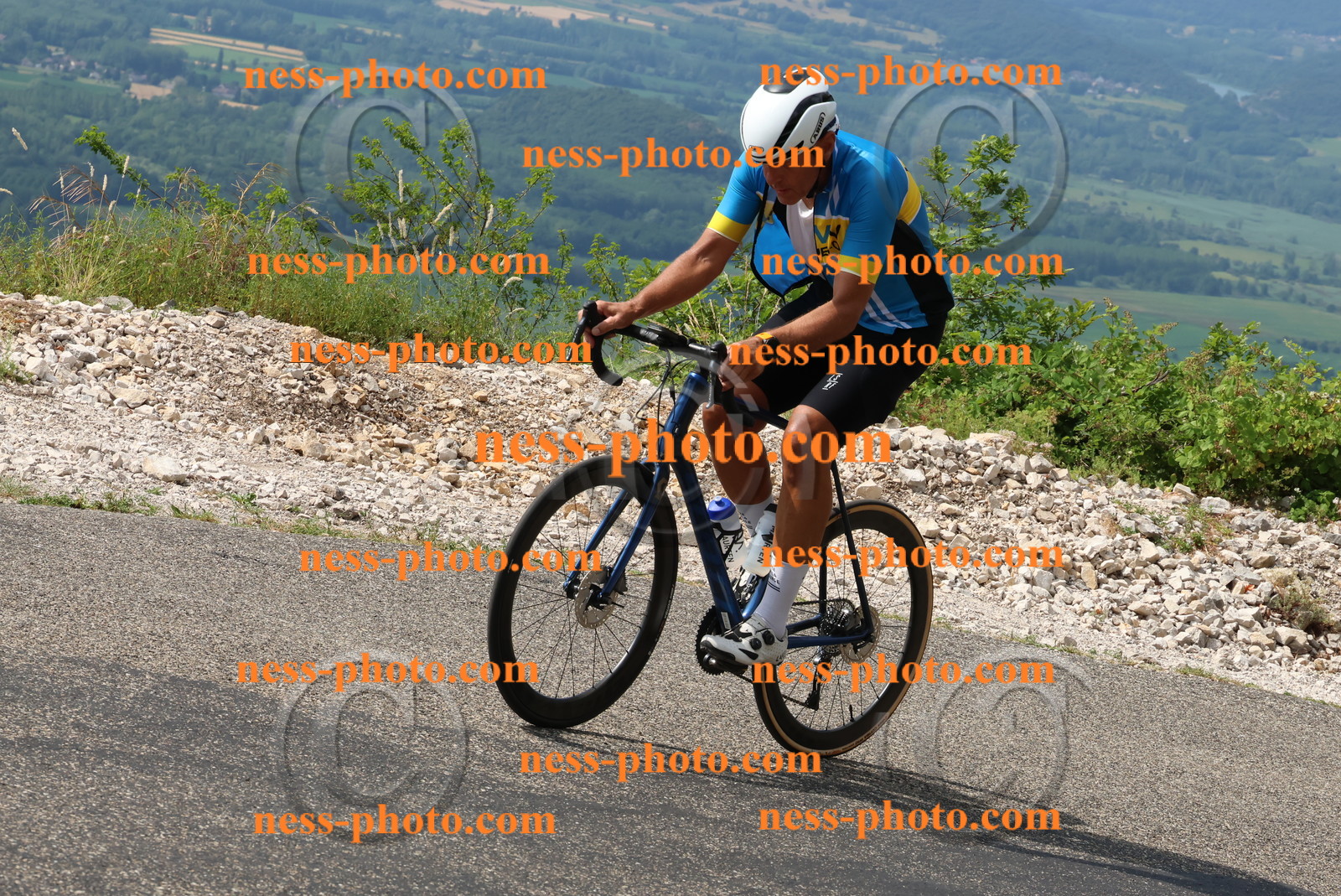 Col du Grand Colombier (134).JPG