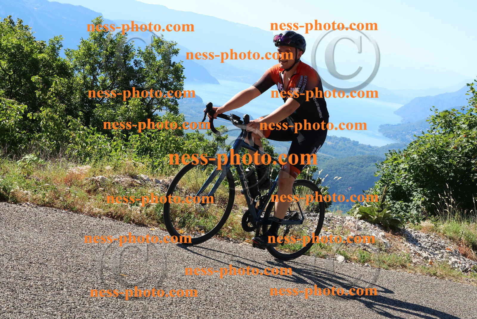 Col du Grand Colombier (119).JPG