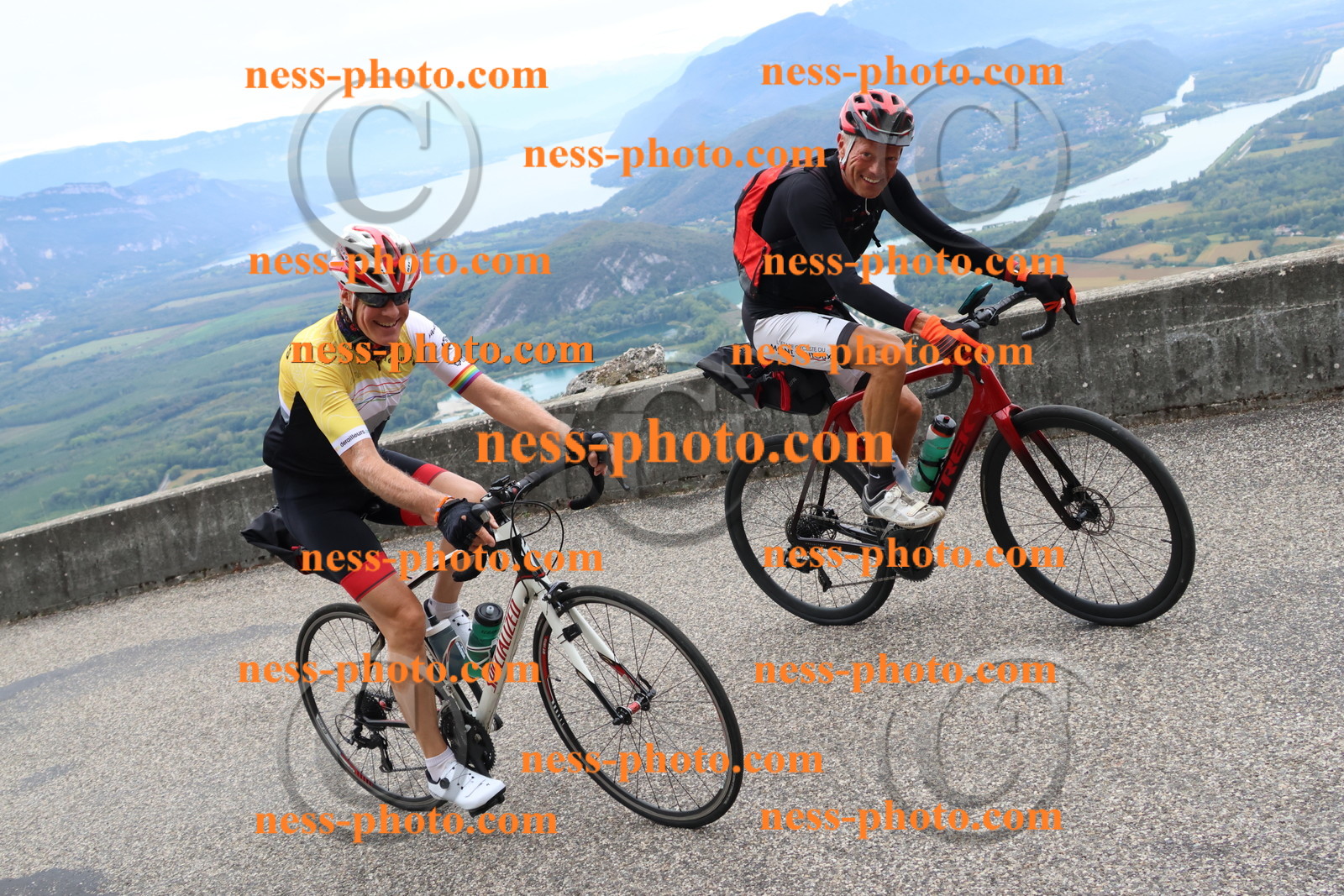 Col du Grand Colombier (2146).JPG