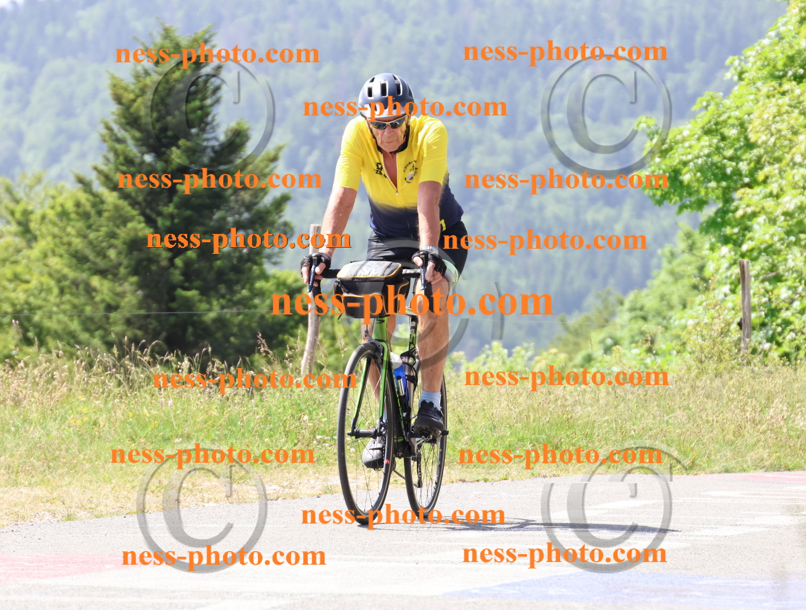 Col du grand Colombier (1582).JPG