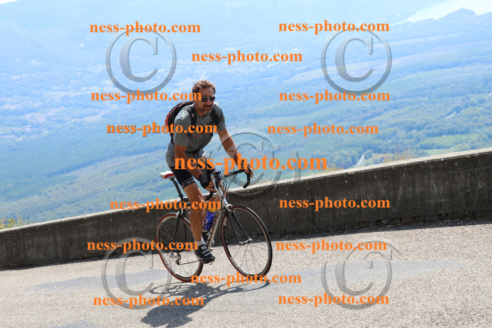 Col du Grand Colombier (595).JPG