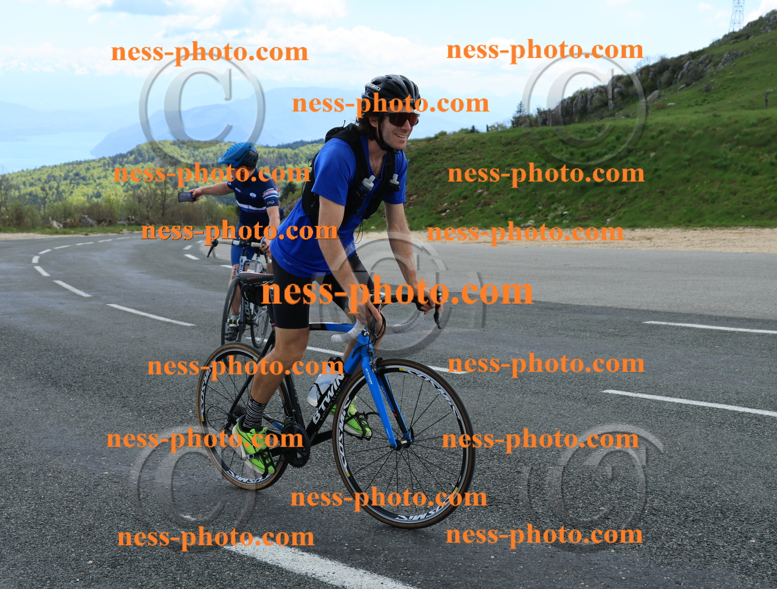 Col du grand Colombier (579).JPG