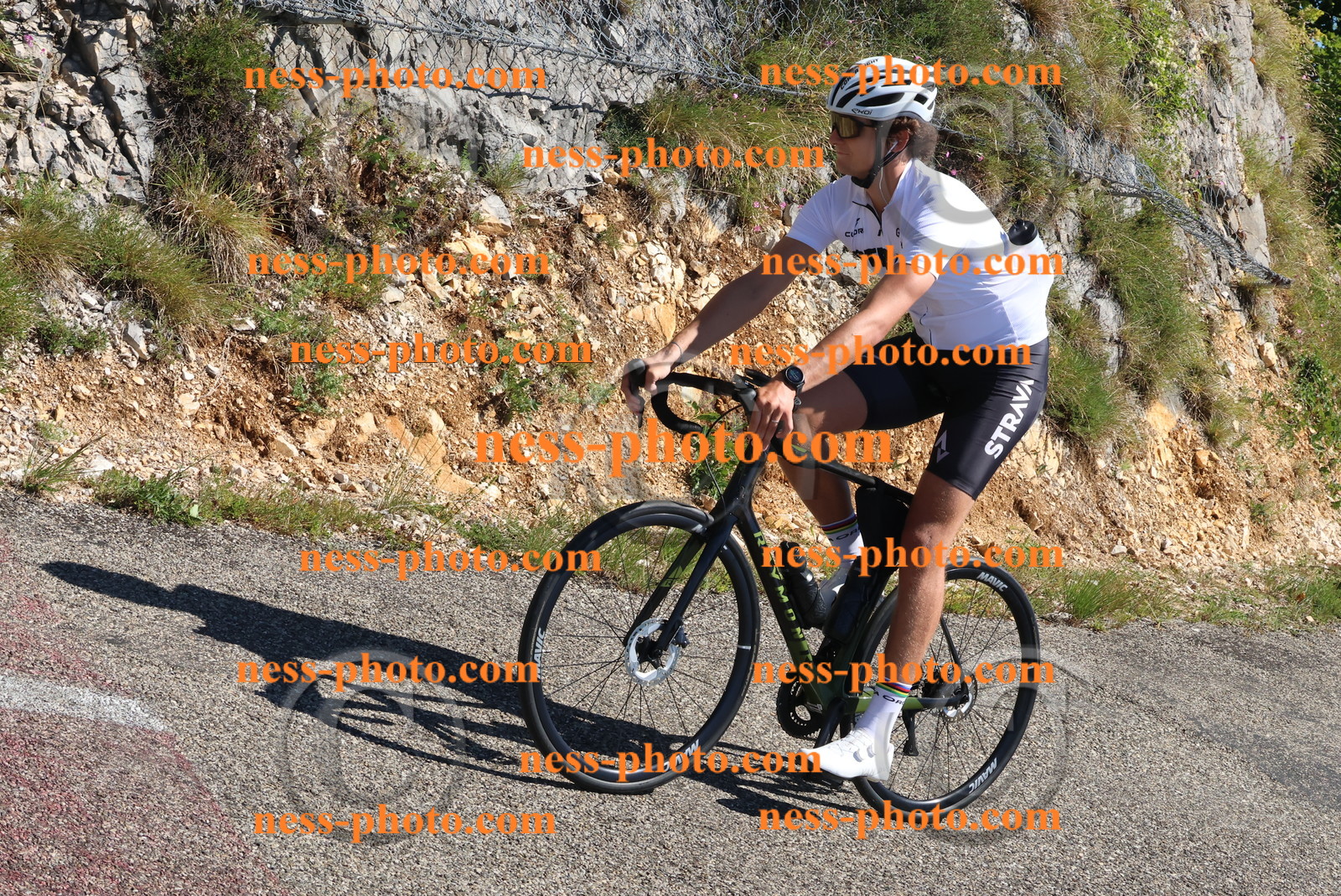 Col du Grand Colombier (550).JPG