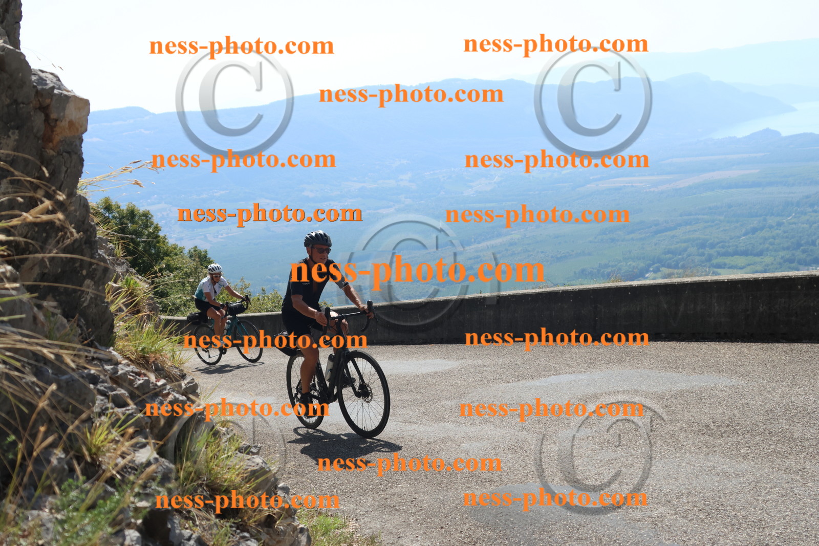 Col du Grand Colombier (3322).JPG