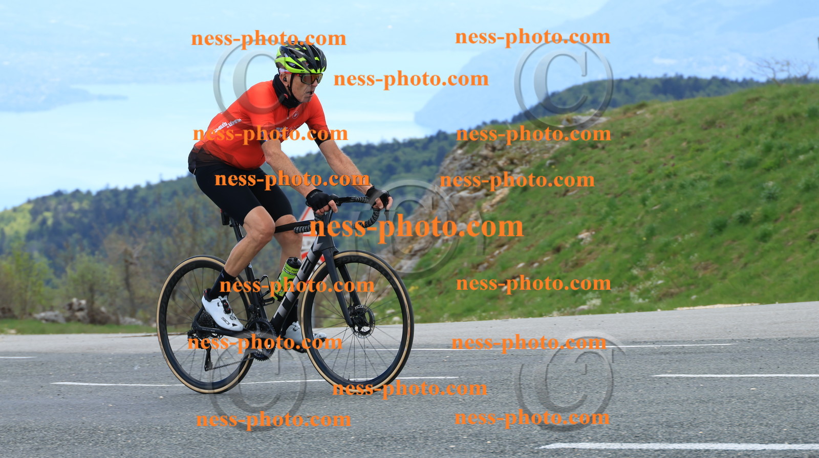 Col du grand Colombier (426).JPG