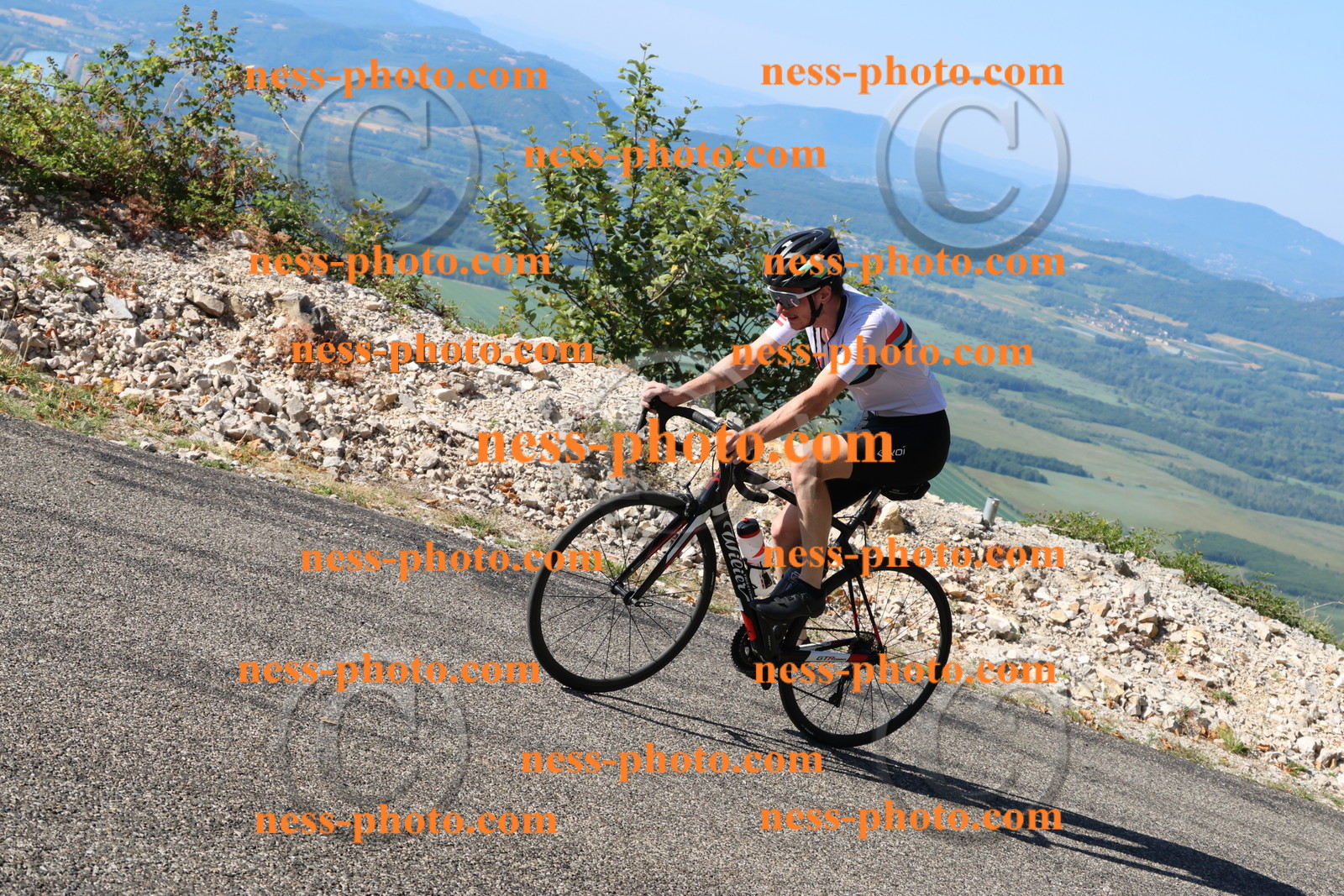 Col du Grand Colombier (1421).JPG