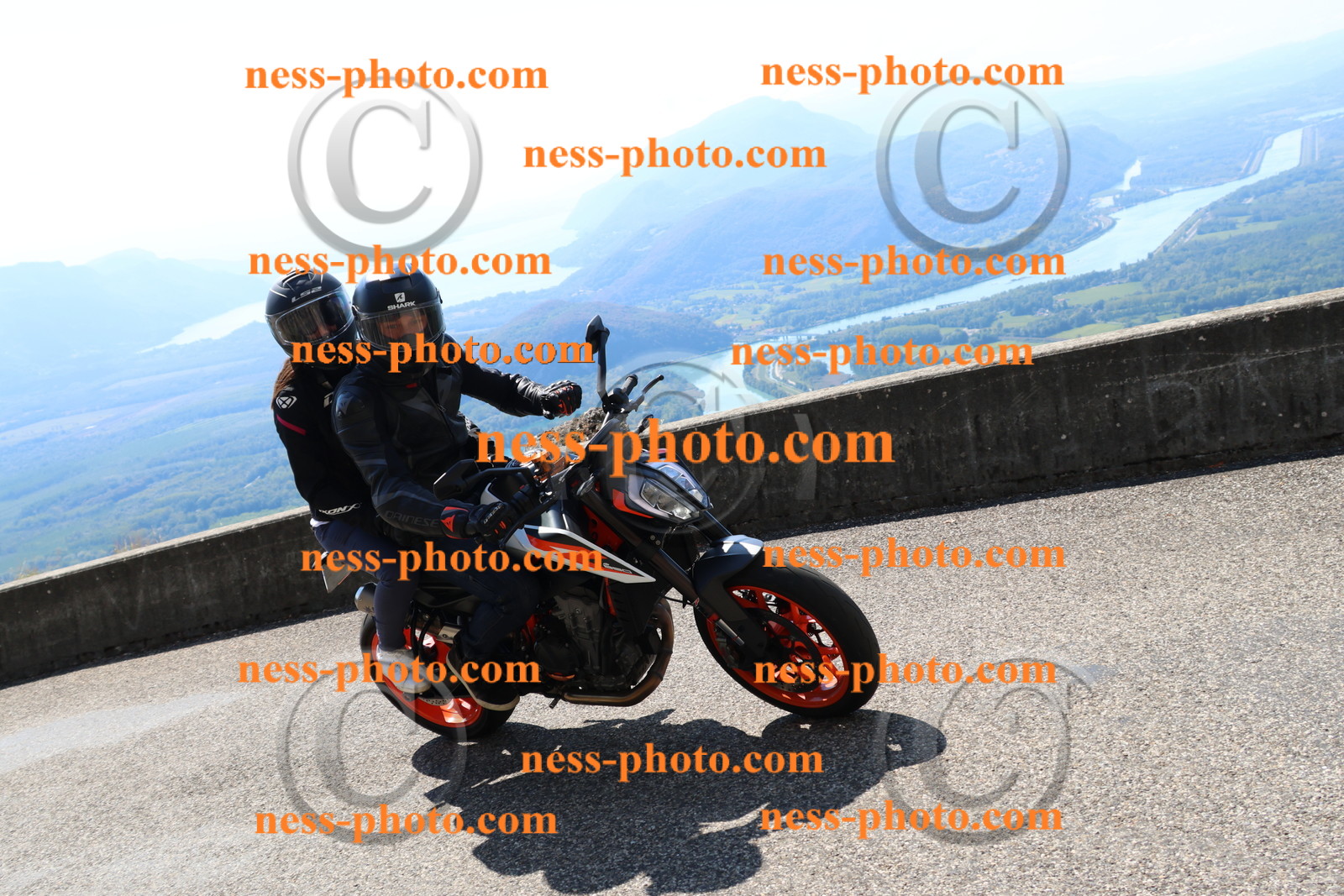 Col du Grand Colombier (38).JPG