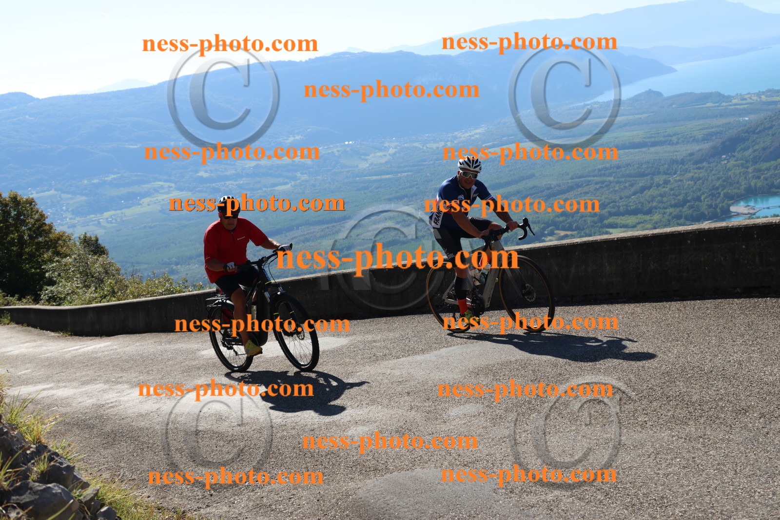 Col du Grand Colombier (64).JPG