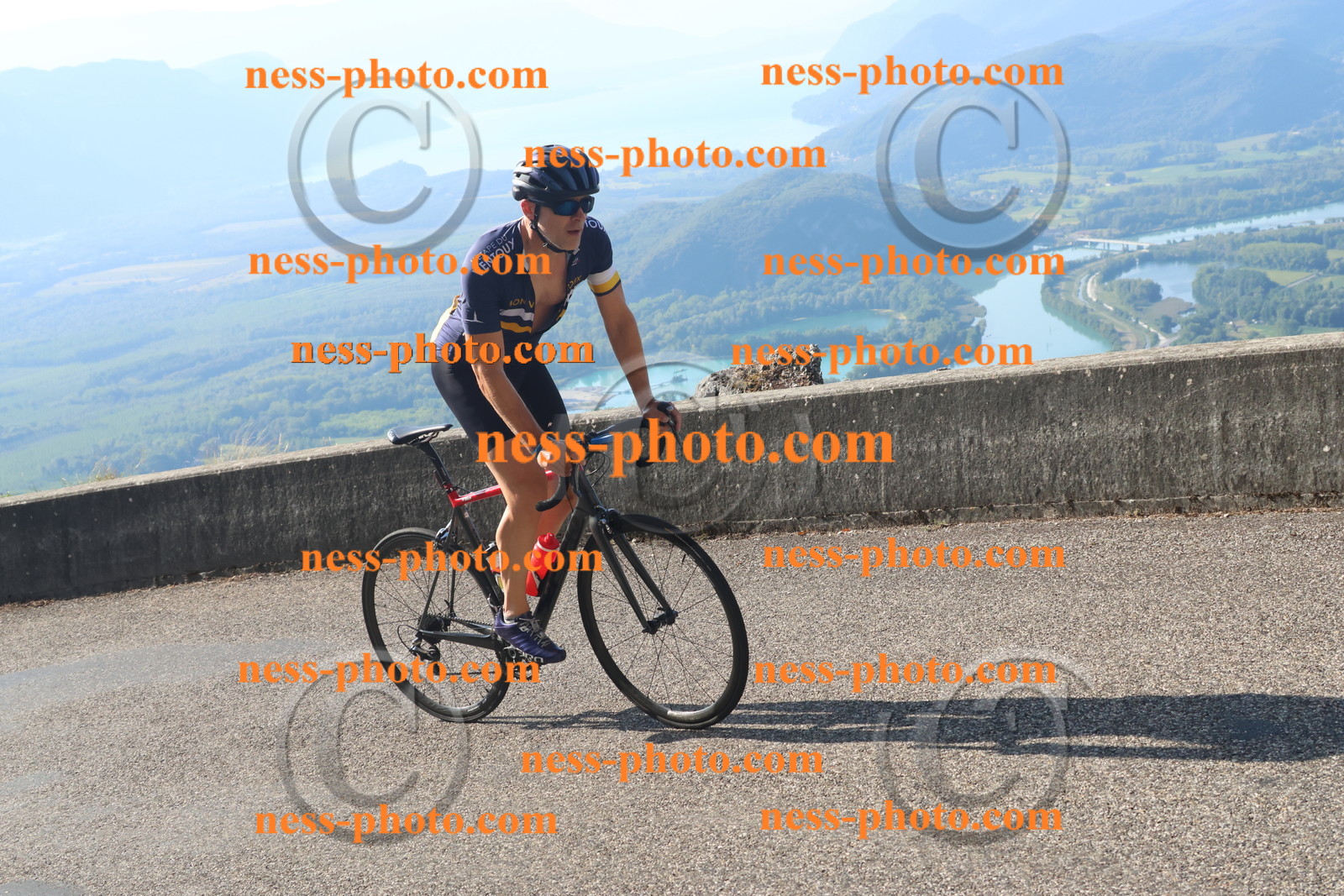 Col du Grand Colombier (1536).JPG