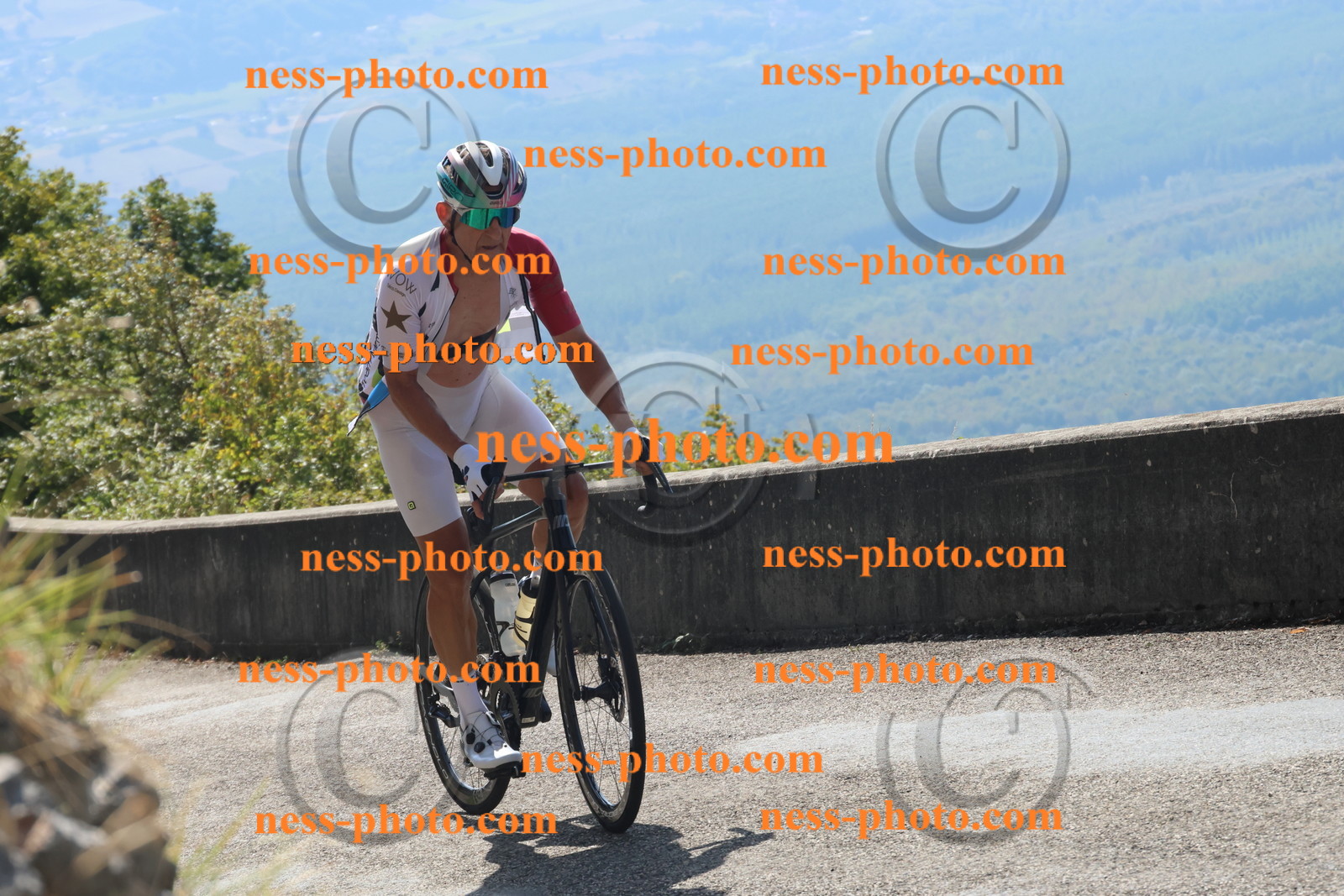 Col du Grand Colombier (3118).JPG