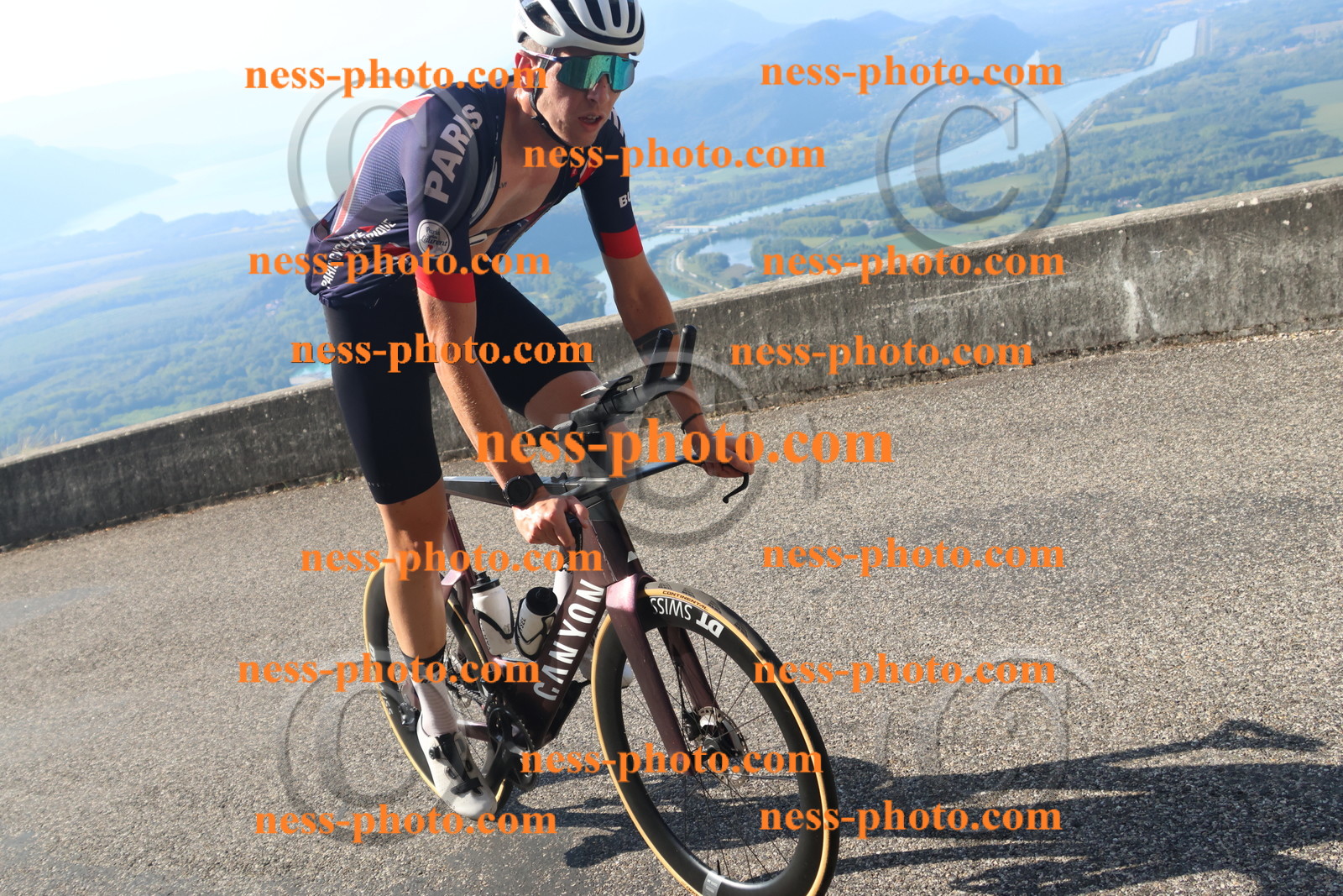 Col du Grand Colombier (1384).JPG