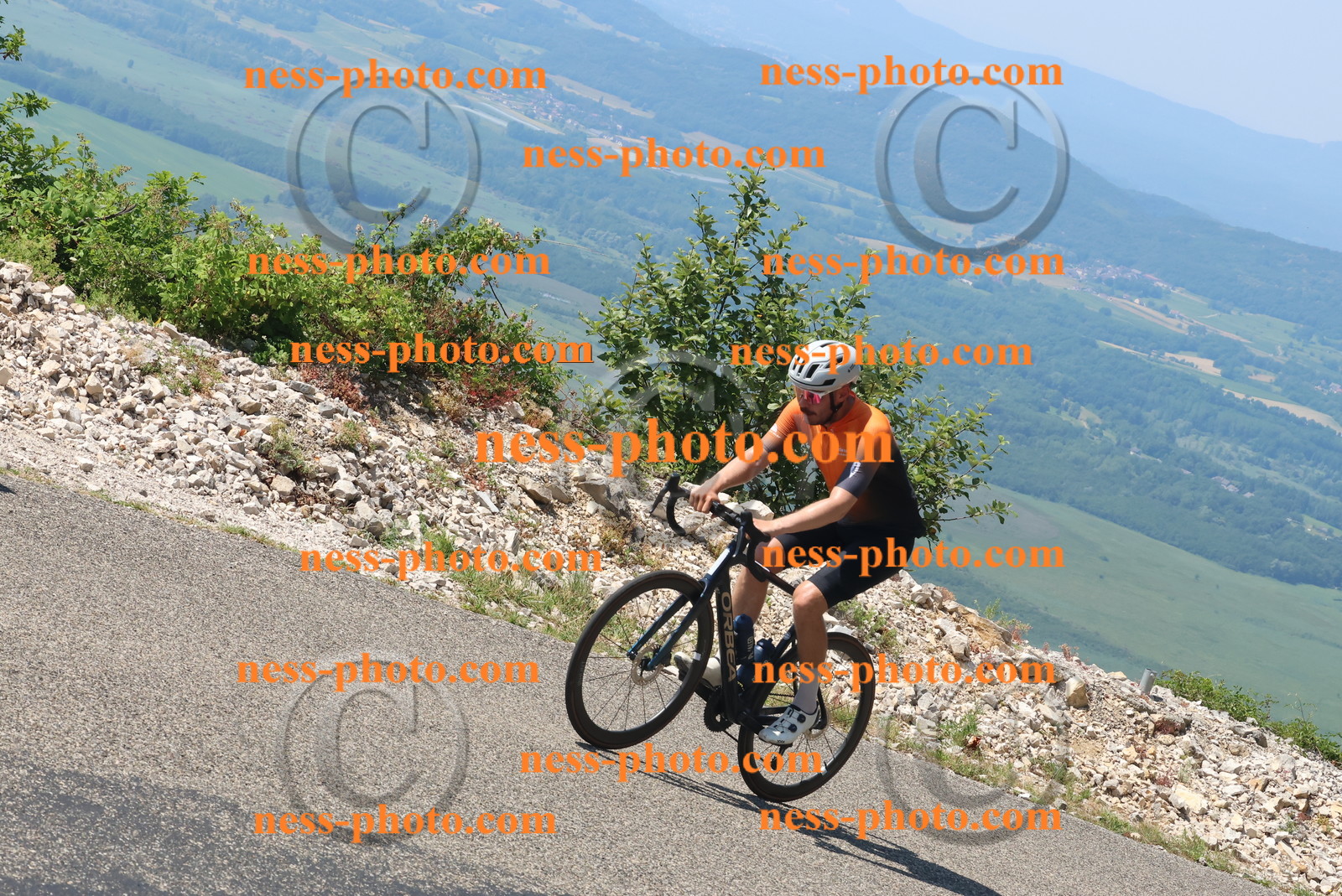 Col du Grand Colombier (384).JPG