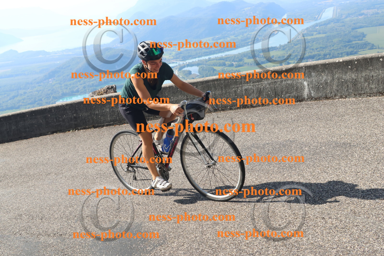 Col du Grand Colombier (2383).JPG