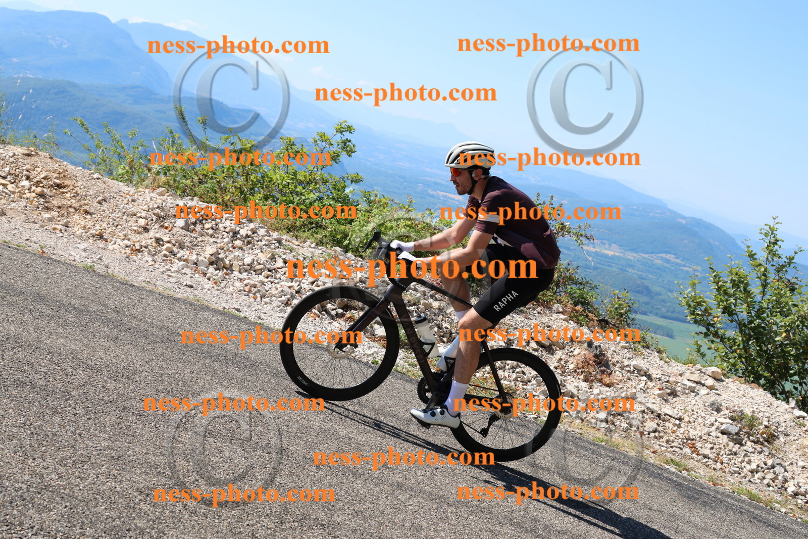 Col du Grand Colombier (2033).JPG