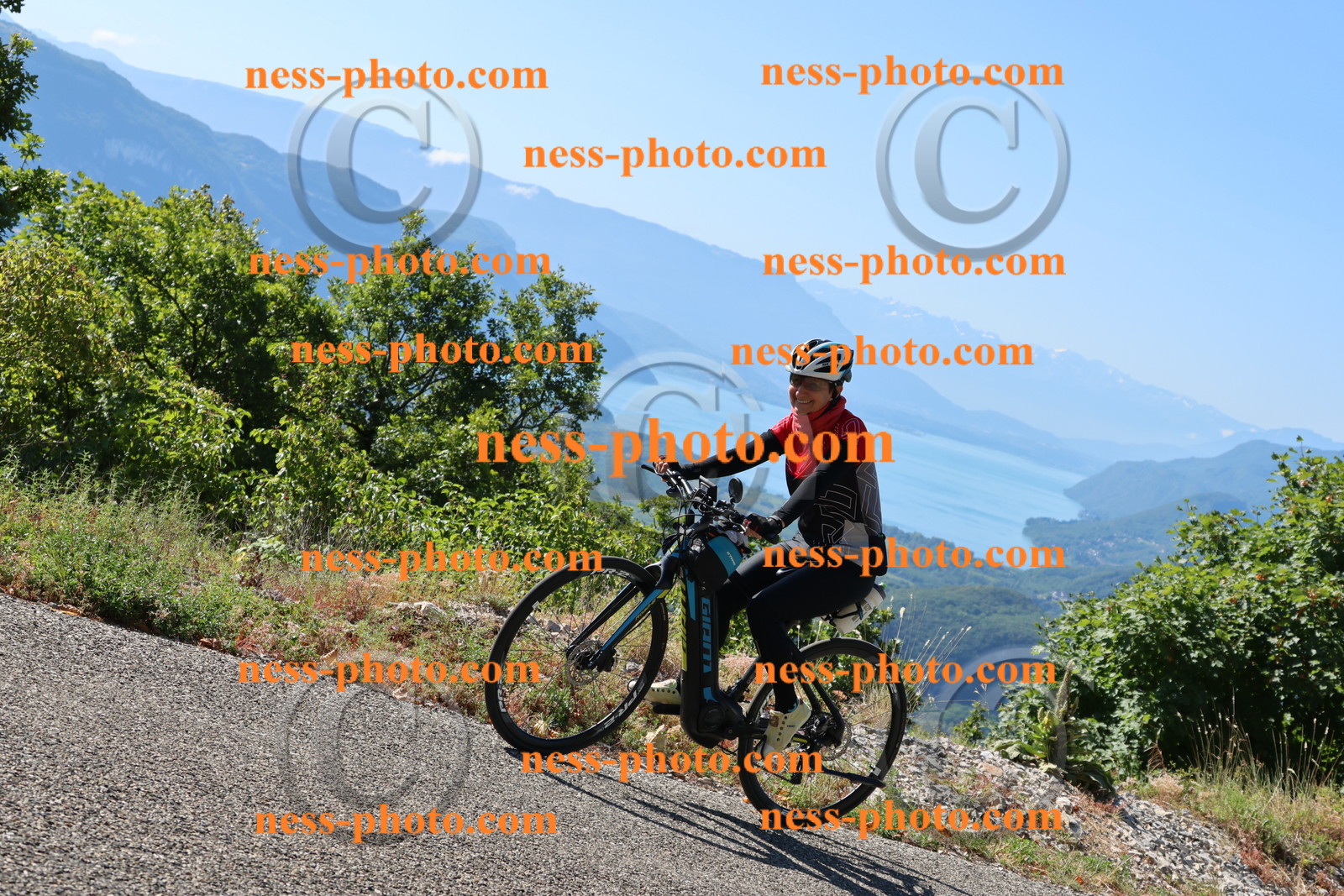 Col du Grand Colombier (103).JPG