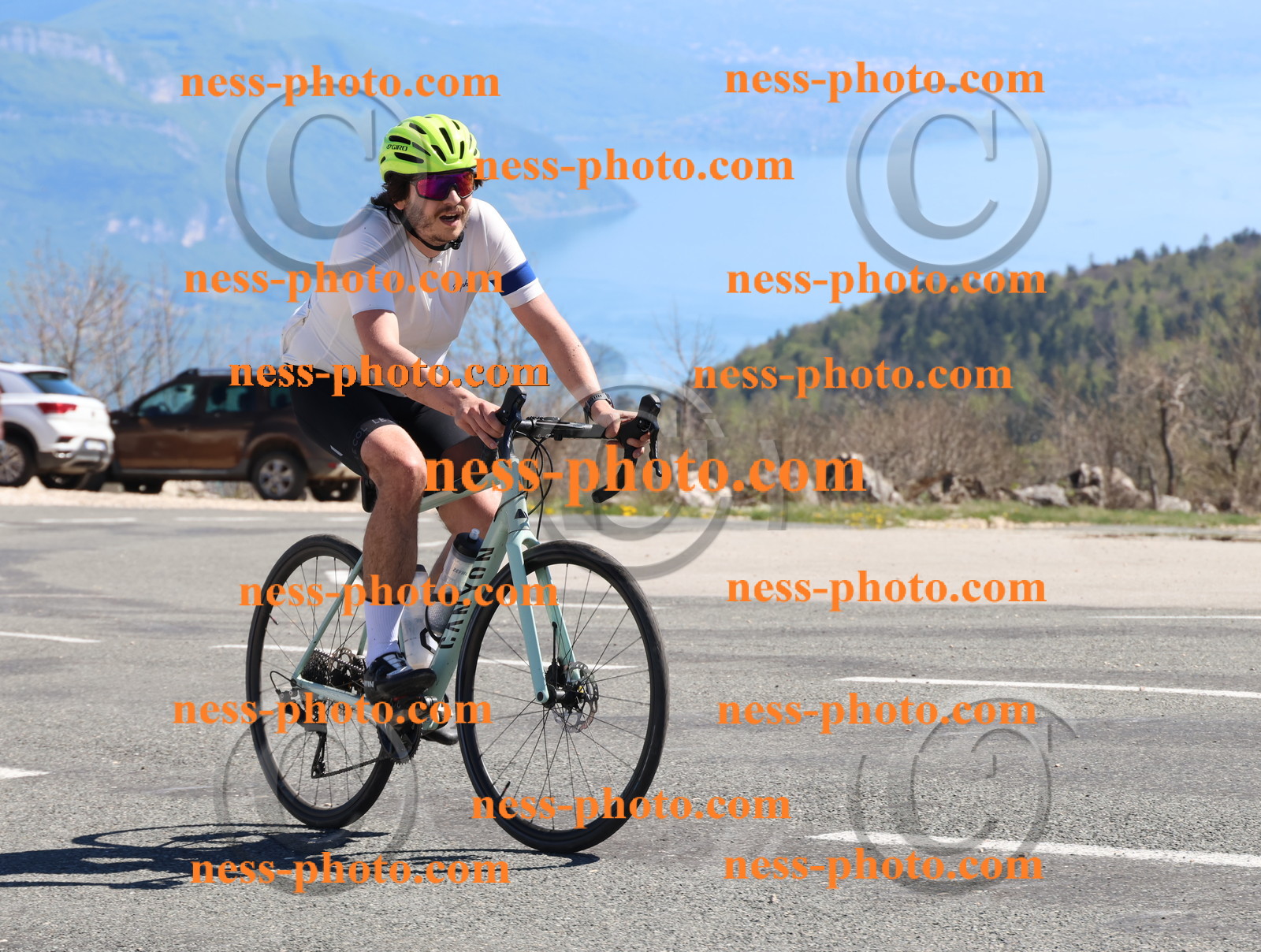 Col du Grand Colombier (922).JPG