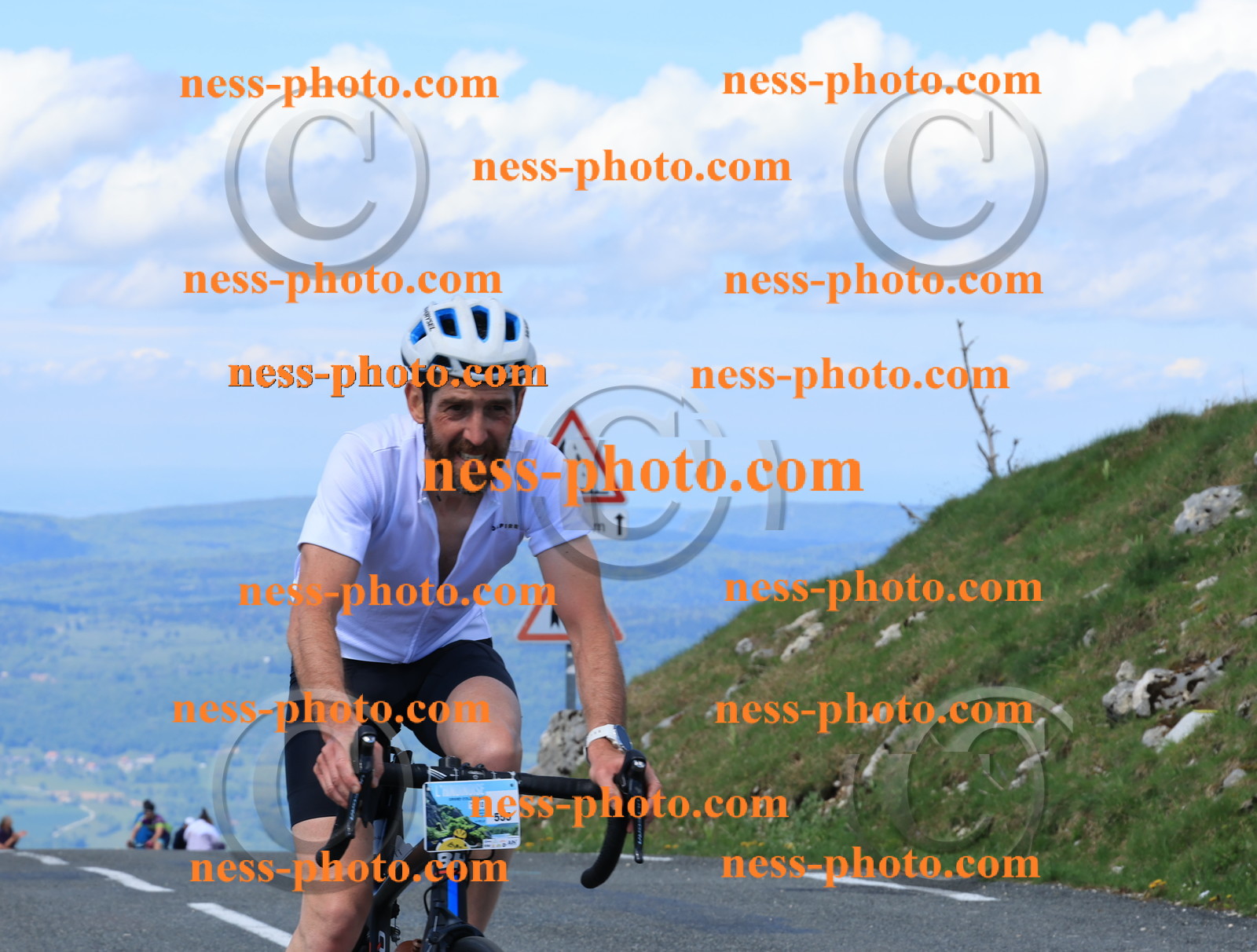 Col du Grand Colombier (1452).JPG