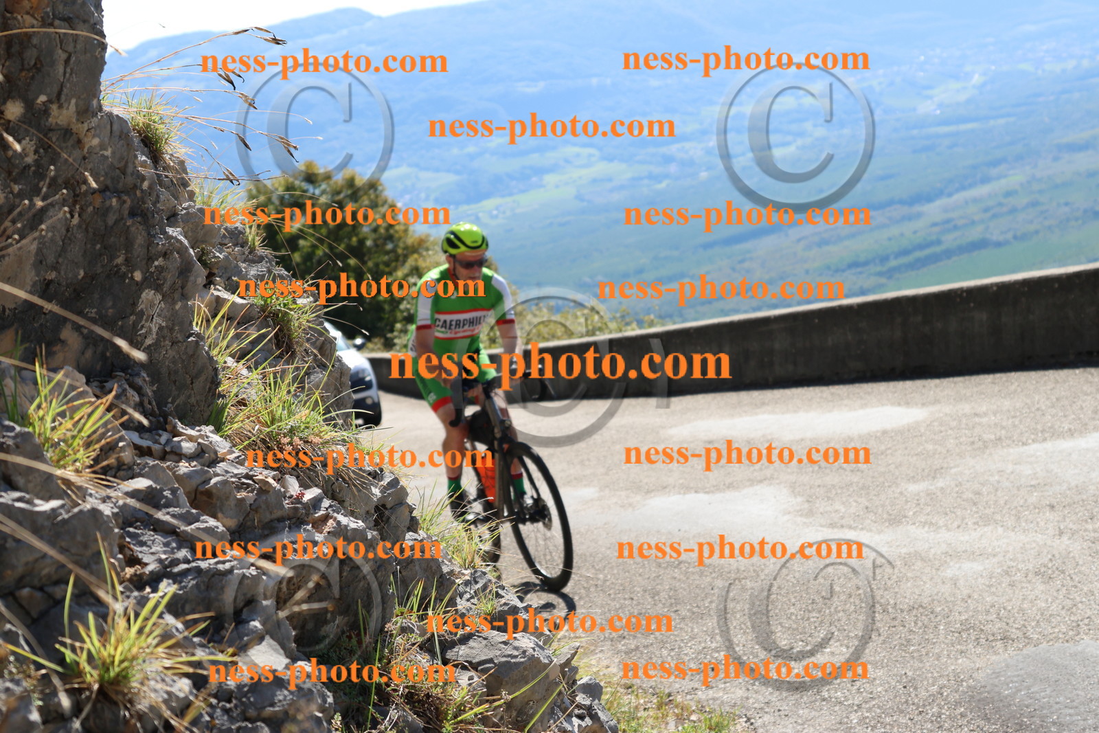 Col du Grand Colombier (208).JPG