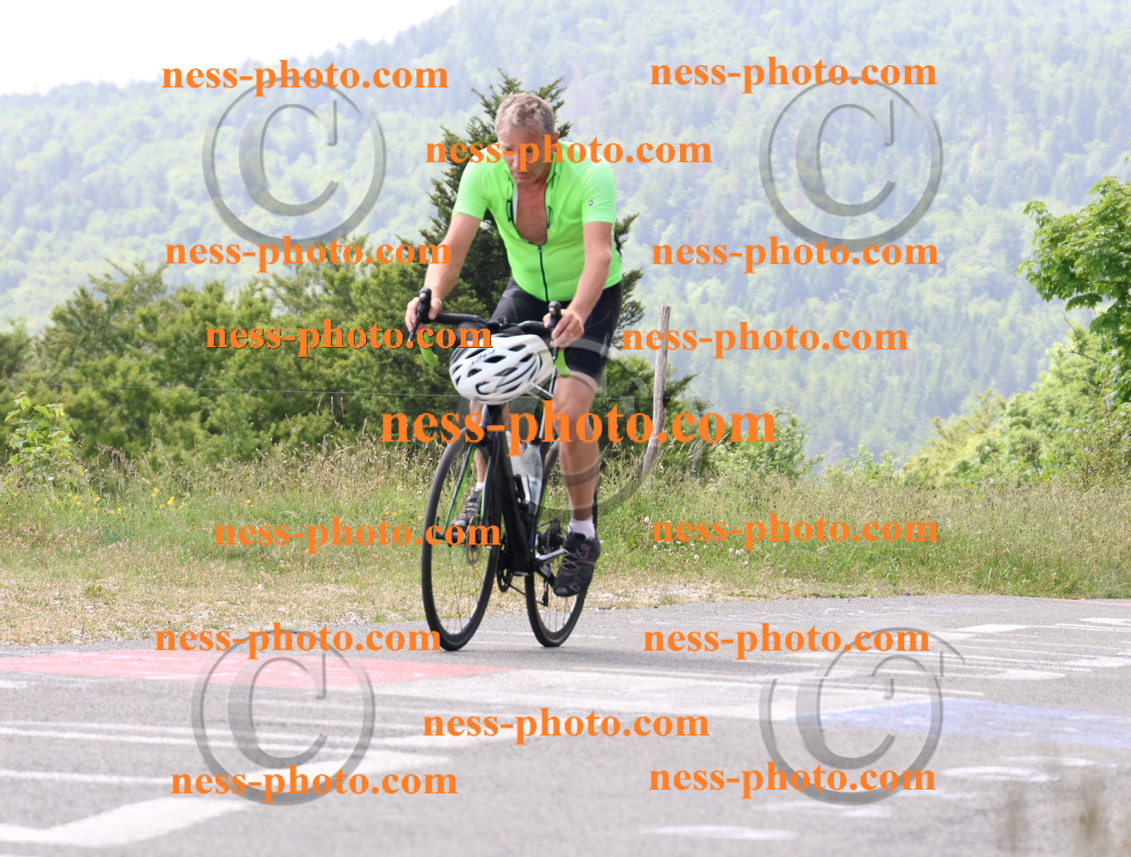 Col du grand Colombier (1761).JPG