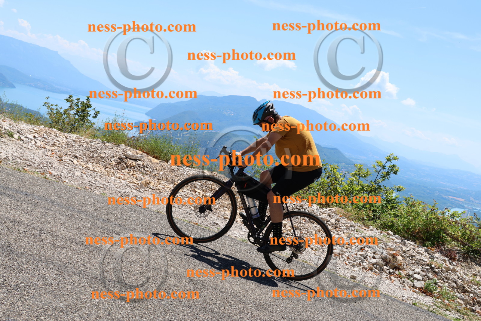 Col du Grand Colombier (2735).JPG